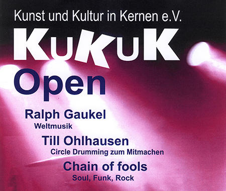 KuKuK_Ankuendigung_Open_2021