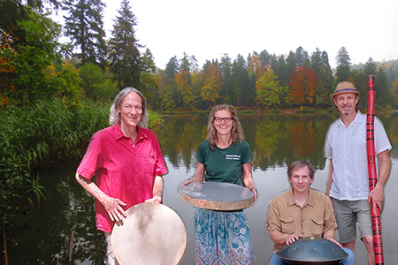 Naturklänge_Ebnisee